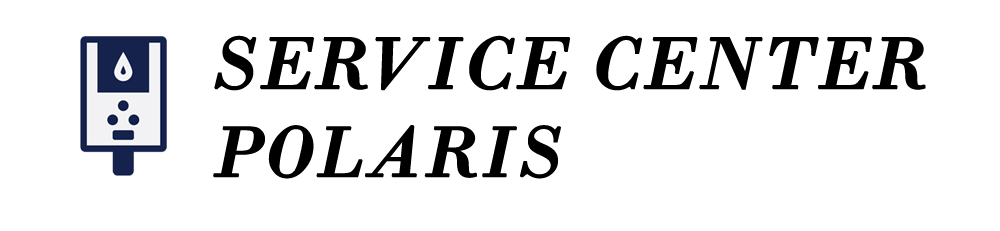 service-center-polaris
